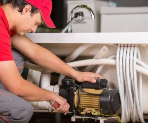 About Septic Pumping Service Howey In The Hills, FL